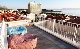 Apartments House Filipovic